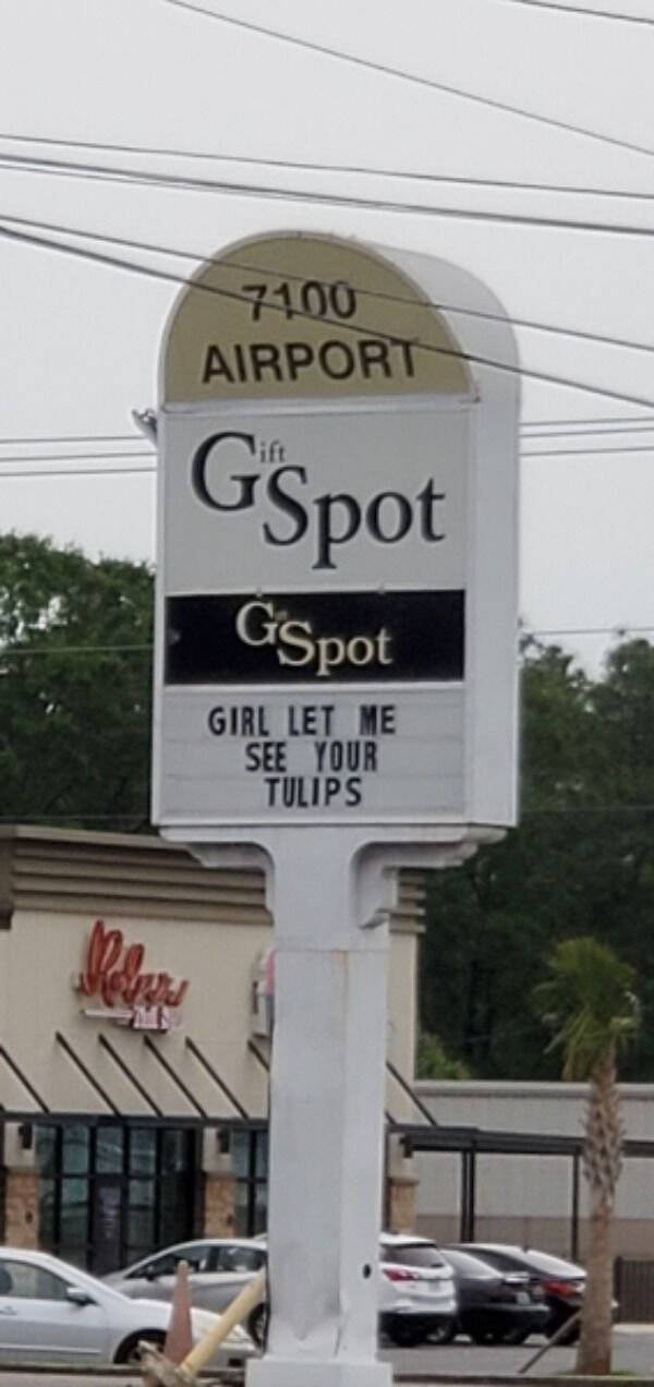 Your Dirty Mind Desperately Needs Fuel!