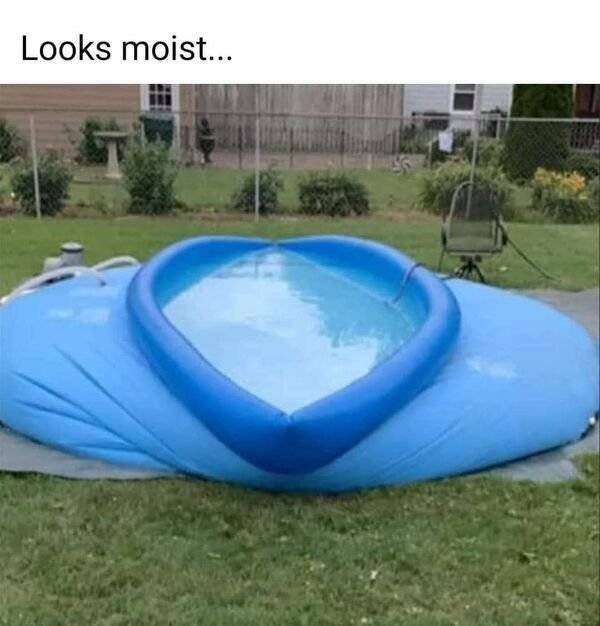 Your Dirty Mind Desperately Needs Fuel!