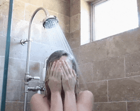 Mmm, Brie Facts And Brie Larson…