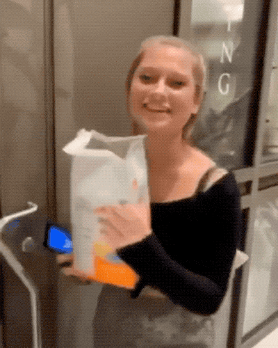 Hot Fails Are The Best Fails!