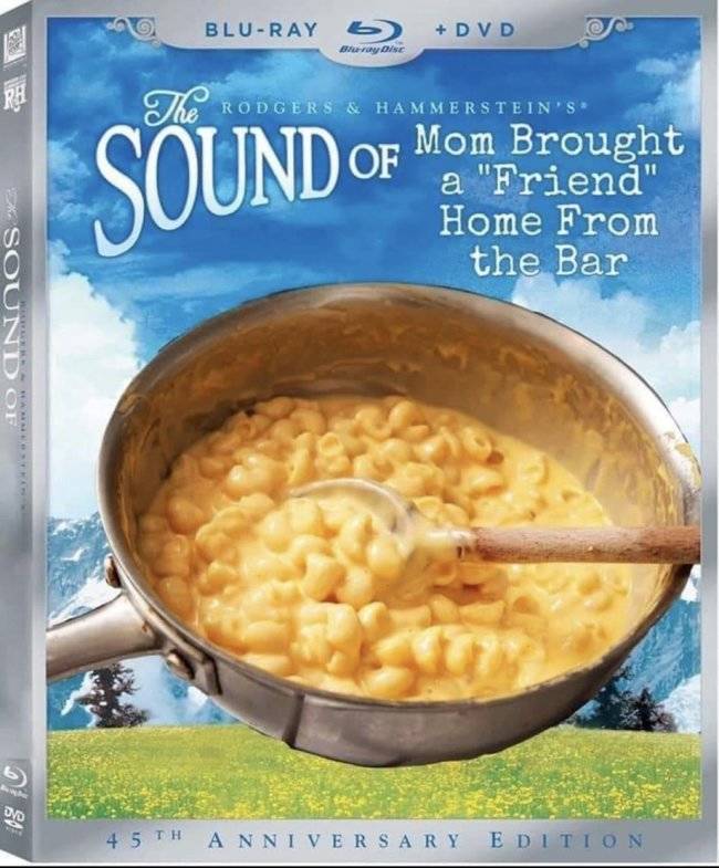 These Memes Are Extremely NSFW!
