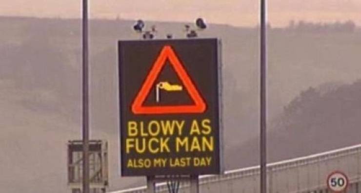 These Sex Memes Are Naughty!