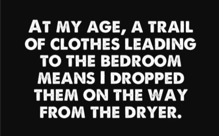 These Sex Memes Are Naughty!