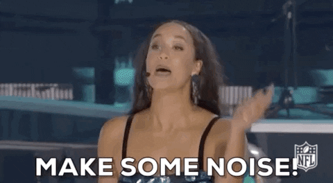 People Share Best Sex Advice They Have Ever Received
