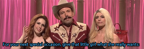 People Share Best Sex Advice They Have Ever Received