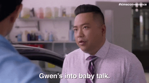 People Share Best Sex Advice They Have Ever Received