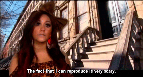 People Share Best Sex Advice They Have Ever Received