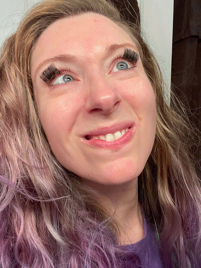 Online Shopping And Its Unpleasant Surprises…