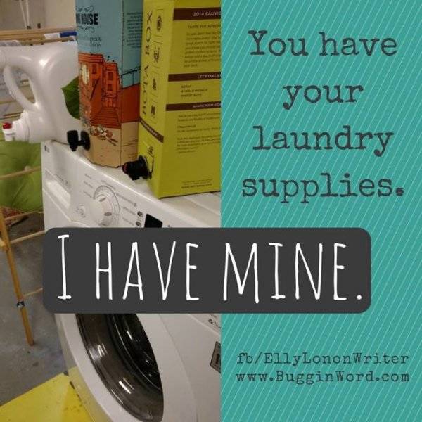 Red And White Memes About Wine