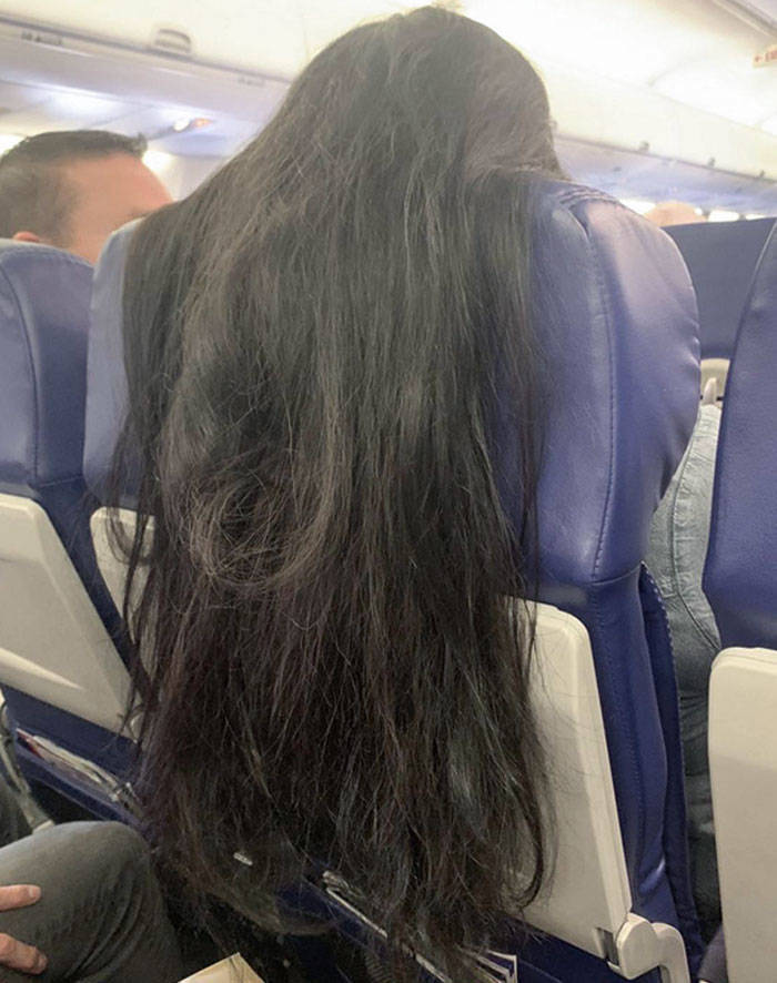 No Good Comments About These People…