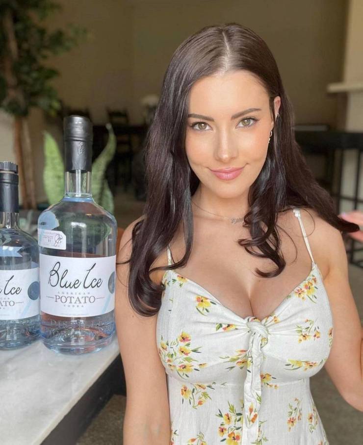 Remember These Tops!