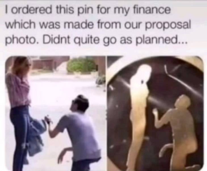 This Humor Is Extra Dirty!