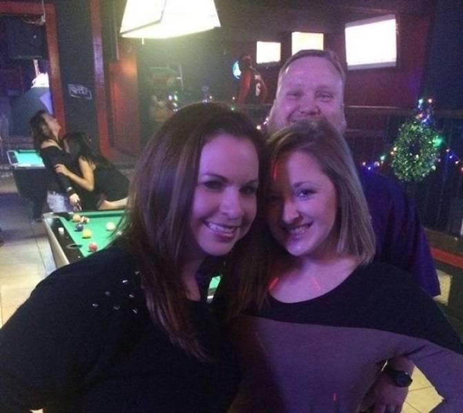 This Humor Is Extra Dirty!