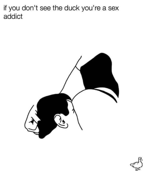 NSFW Memes? Yes, Please!