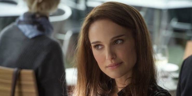 Beautiful Actresses Whose Natural Beauty Doesn’t Need Any Makeup
