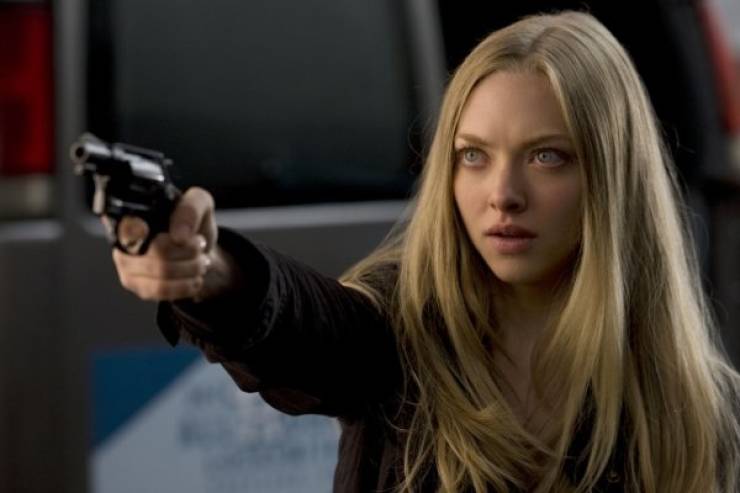 Beautiful Actresses Whose Natural Beauty Doesn’t Need Any Makeup