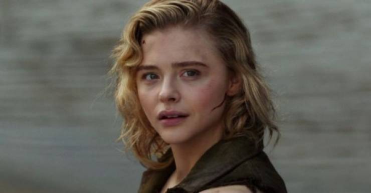 Beautiful Actresses Whose Natural Beauty Doesn’t Need Any Makeup
