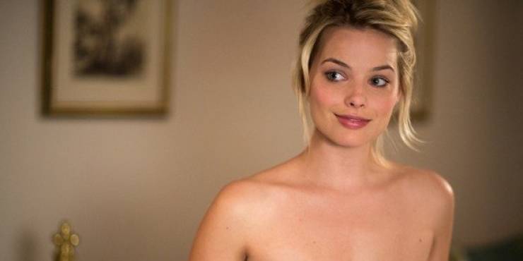 Beautiful Actresses Whose Natural Beauty Doesn’t Need Any Makeup