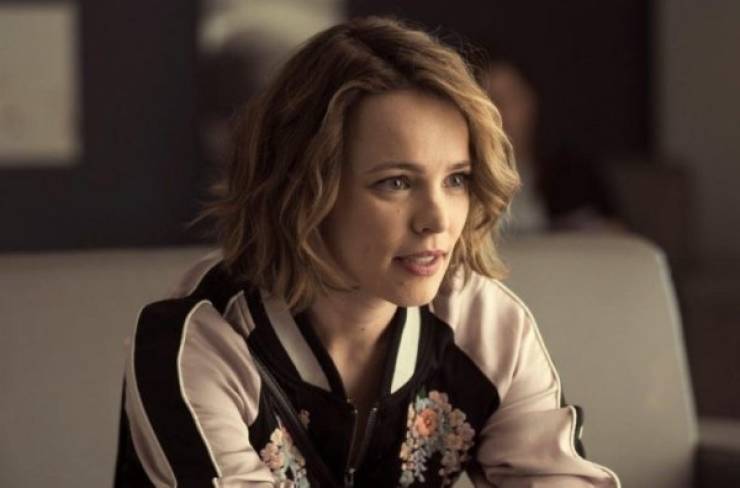 Beautiful Actresses Whose Natural Beauty Doesn’t Need Any Makeup