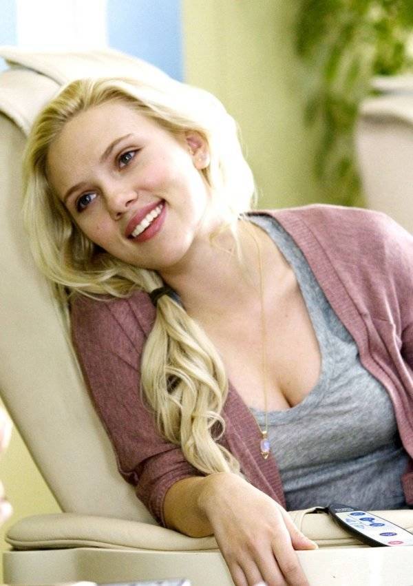 Beautiful Actresses Whose Natural Beauty Doesn’t Need Any Makeup