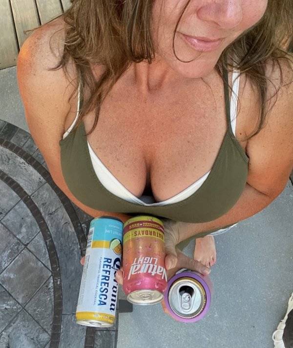 Zero Waste? 100% Wasted!