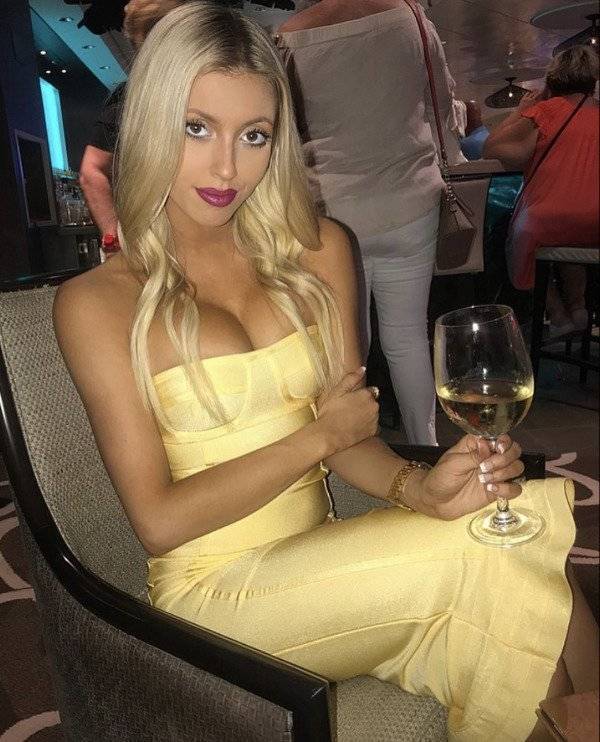 Zero Waste? 100% Wasted!