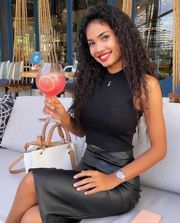 Zero Waste? 100% Wasted!