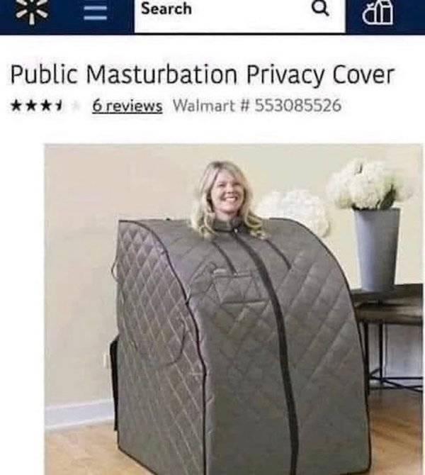 How Dirty Is Your Mind?