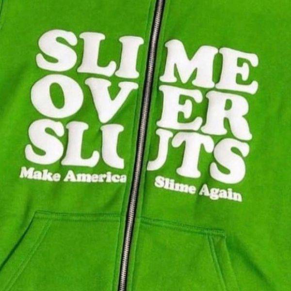 These T-Shirts Are Absurd!