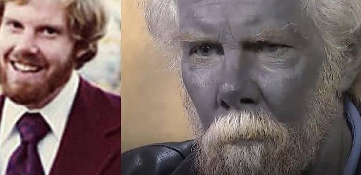 Let’s Get Fascinated!