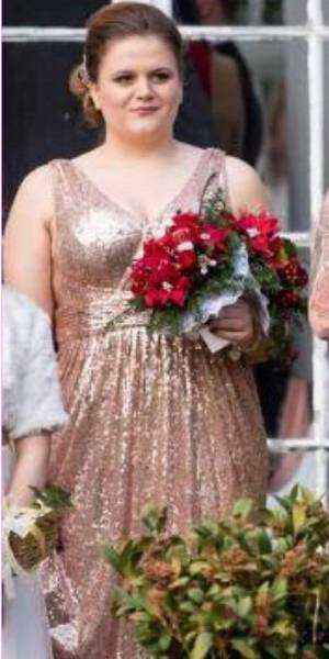 British Woman Spends Over $40 Thousand To Completely Transform Herself