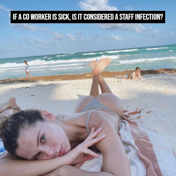 Hot Ladies With Hot Jokes!