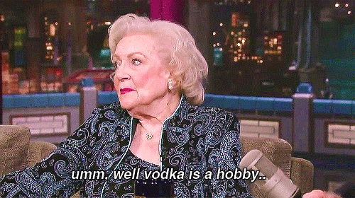 Famous Women You