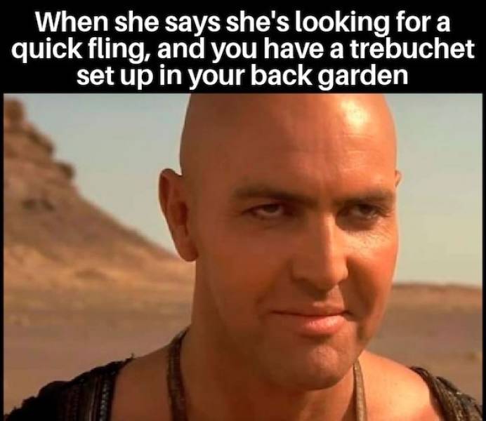 Dirty Minds, Roll Out!