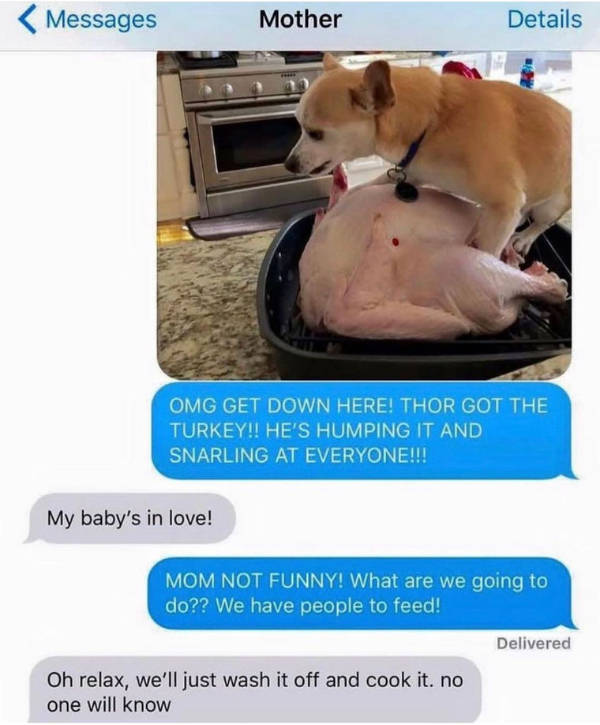 Wait, WHAT?!