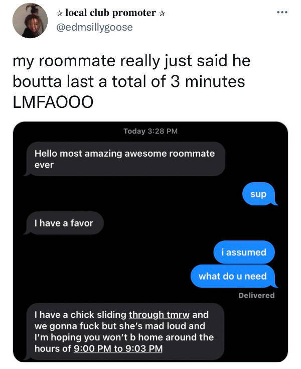 Wait, WHAT?!