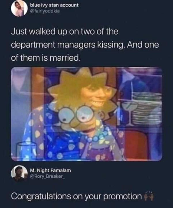 Wait, WHAT?!