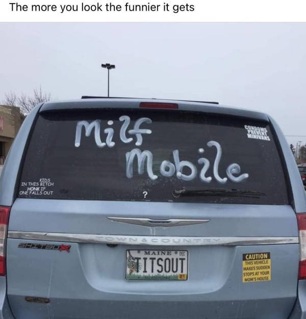 Wait, WHAT?!