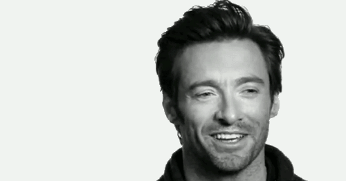 Which Celebrity Would You Marry Without A Single Date?