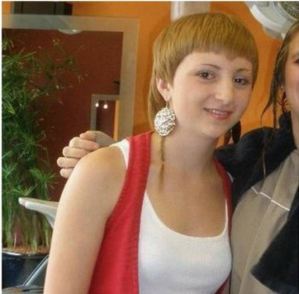 Model Buys Herself A $9 Thousand Brazilian Butt Lift For Christmas