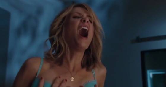 Women DON’T Like These Porn Moves In Real Life!