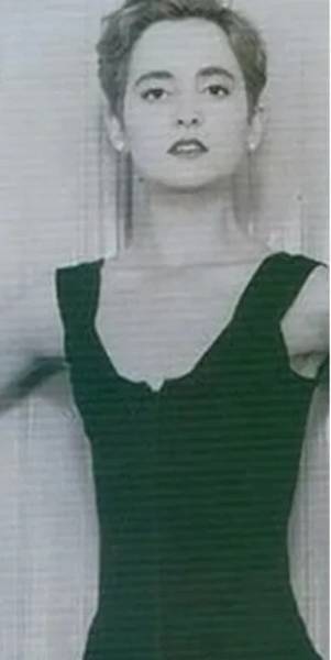 “Playboy” Model Went Through 53 Plastic Surgeries And Got Rewarded With A Paralyzed Face