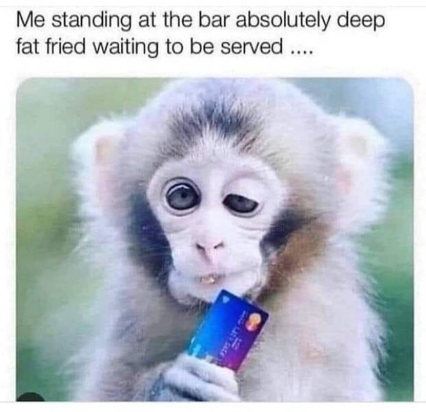 404: Sobriety Not Found