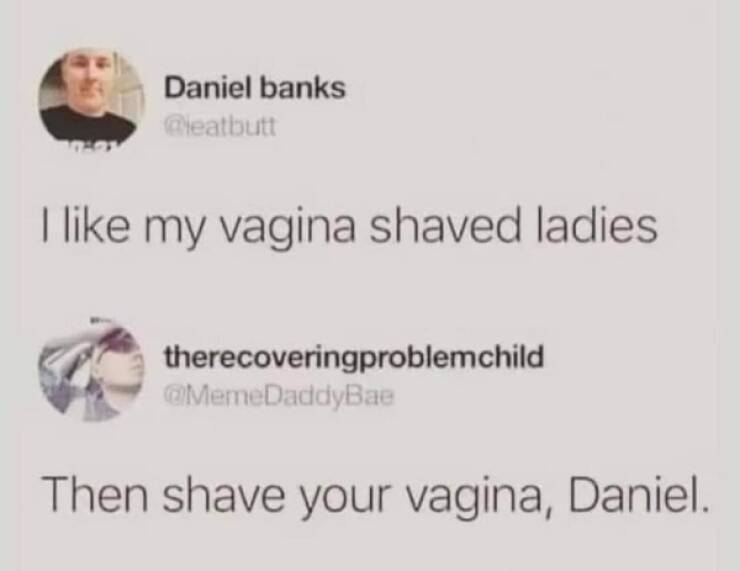 Dirty Minds, Assemble!