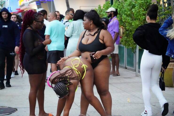 Dirty Mind, Come Here!