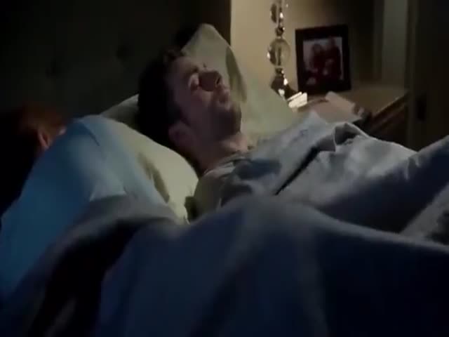 Now This Is Some Proper Advertising!