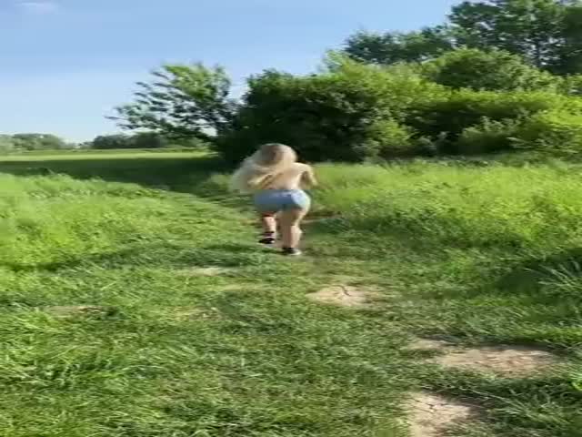 The Wonders Of A 360 Camera