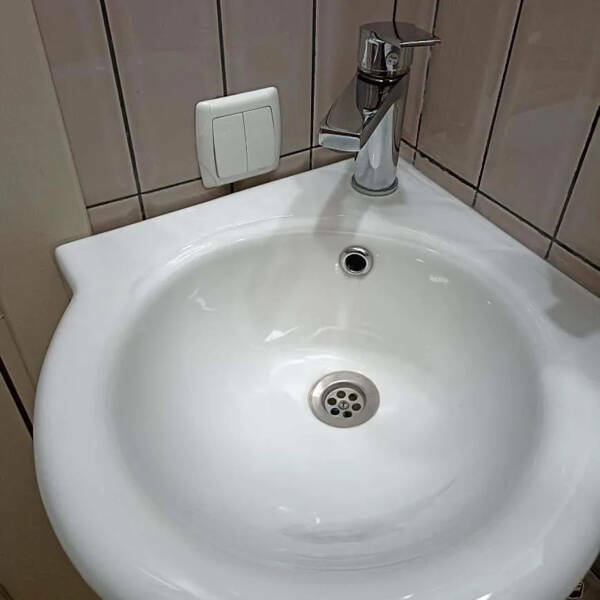 Construction Done Wrong