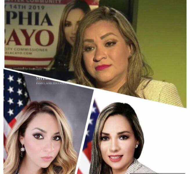 “Instagram” Against Reality…