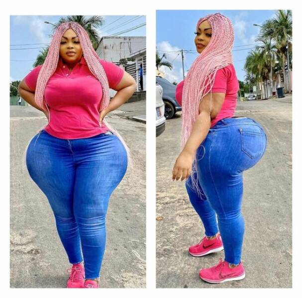 “Instagram” Against Reality…